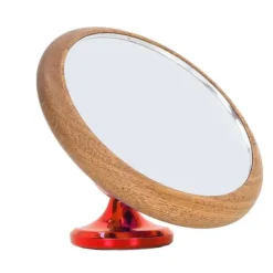 Kaffemaskiner Til God Kaffe><noscript><img width=