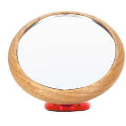 Kaffemaskiner Til God Kaffe><noscript><img width=