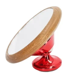 Kaffemaskiner Til God Kaffe><noscript><img width=