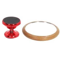 Kaffemaskiner Til God Kaffe><noscript><img width=