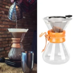 Kaffemaskiner Til God Kaffe><noscript><img width=