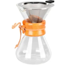 Kaffemaskiner Til God Kaffe><noscript><img width=