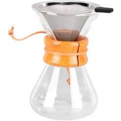 Kaffemaskiner Til God Kaffe><noscript><img width=