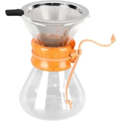 Kaffemaskiner Til God Kaffe><noscript><img width=