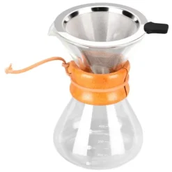 Kaffemaskiner Til God Kaffe><noscript><img width=