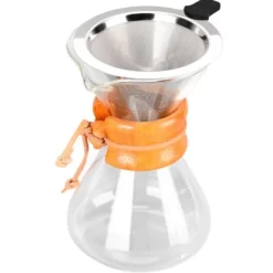 Kaffemaskiner Til God Kaffe><noscript><img width=