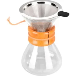 Kaffemaskiner Til God Kaffe><noscript><img width=