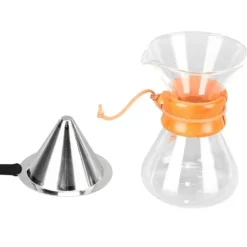 Kaffemaskiner Til God Kaffe><noscript><img width=