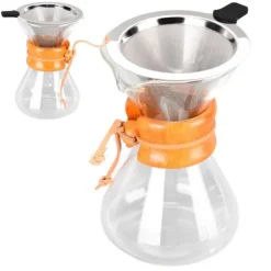 Kaffemaskiner Til God Kaffe><noscript><img width=