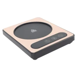 Kopvarmer><noscript><img width=