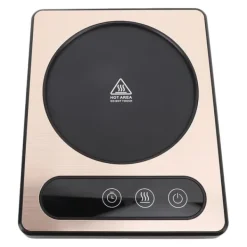 Kopvarmer><noscript><img width=