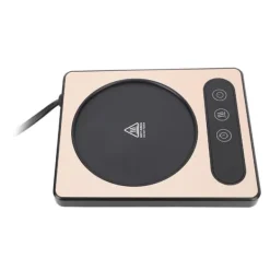 Kopvarmer><noscript><img width=