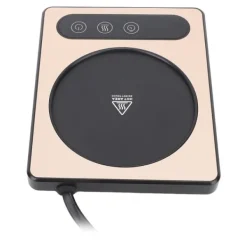 Kopvarmer><noscript><img width=