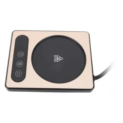 Kopvarmer><noscript><img width=