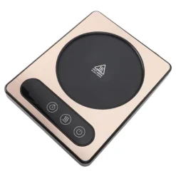 Kopvarmer><noscript><img width=