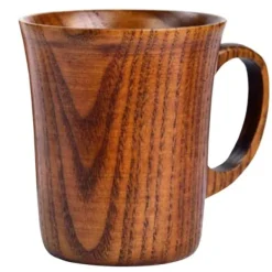 Kaffekrus af Jujube-Træ - 30 cl Online