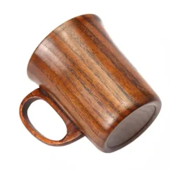 Kaffekrus af Jujube-Træ - 30 cl Online