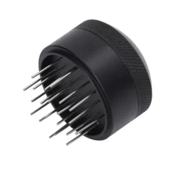 Kaffemaskiner Til God Kaffe><noscript><img width=