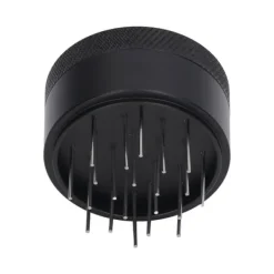 Kaffemaskiner Til God Kaffe><noscript><img width=