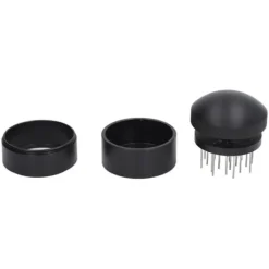 Kaffemaskiner Til God Kaffe><noscript><img width=