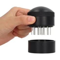 Kaffemaskiner Til God Kaffe><noscript><img width=