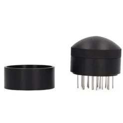 Kaffemaskiner Til God Kaffe><noscript><img width=