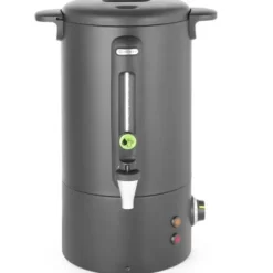 Kopvarmer><noscript><img width=