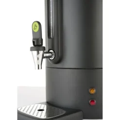 Kopvarmer><noscript><img width=