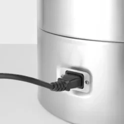 Kaffevarmer med dryppende stålhane Concept Line 10 l - Hendi 211410 Outlet