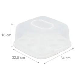 Kagedåser><noscript><img width=