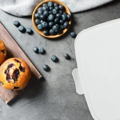 Kagedåser><noscript><img width=