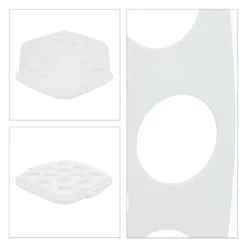 Kagedåser><noscript><img width=