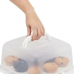 Kagedåser><noscript><img width=