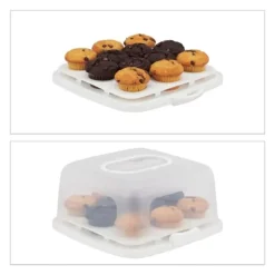 Kagedåser><noscript><img width=