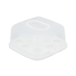 Kagedåser><noscript><img width=