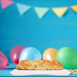 Kagebærer, Rektangulær, 15x37x16 cm Online