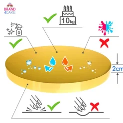 Serveringsfad & Skåle><noscript><img width=