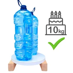 Serveringsfad & Skåle><noscript><img width=