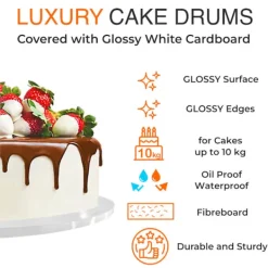 Serveringsfad & Skåle><noscript><img width=