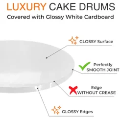 Serveringsfad & Skåle><noscript><img width=