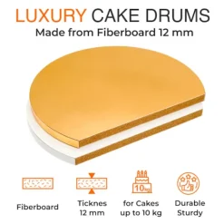 Serveringsfad & Skåle><noscript><img width=