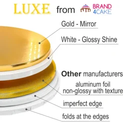 Serveringsfad & Skåle><noscript><img width=