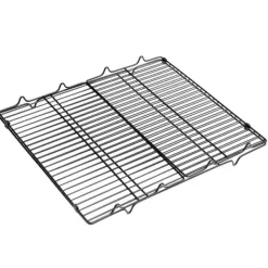 Afkølingsriste>Kagekøle- og glasurrist FOLDBAR 35x81cm XXXL