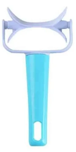 Pastaforme & Pasta-Udstikkere><noscript><img width=