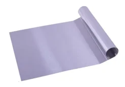 Kagespader>Kagespatel spatel 20 cm