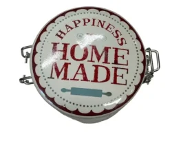 Kagedåser><noscript><img width=