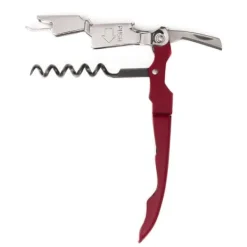 Kanin ”Zippity 2-Step” Proptrækker Best