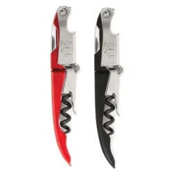 Kanin ”Zippity 2-Step” Proptrækker Best