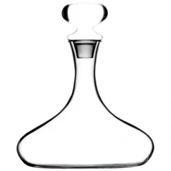 Karaffel Cépage, 1L - Lehmann New