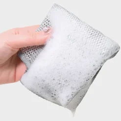 Rengøringsudstyr>Karklud af polyester, 10-pak